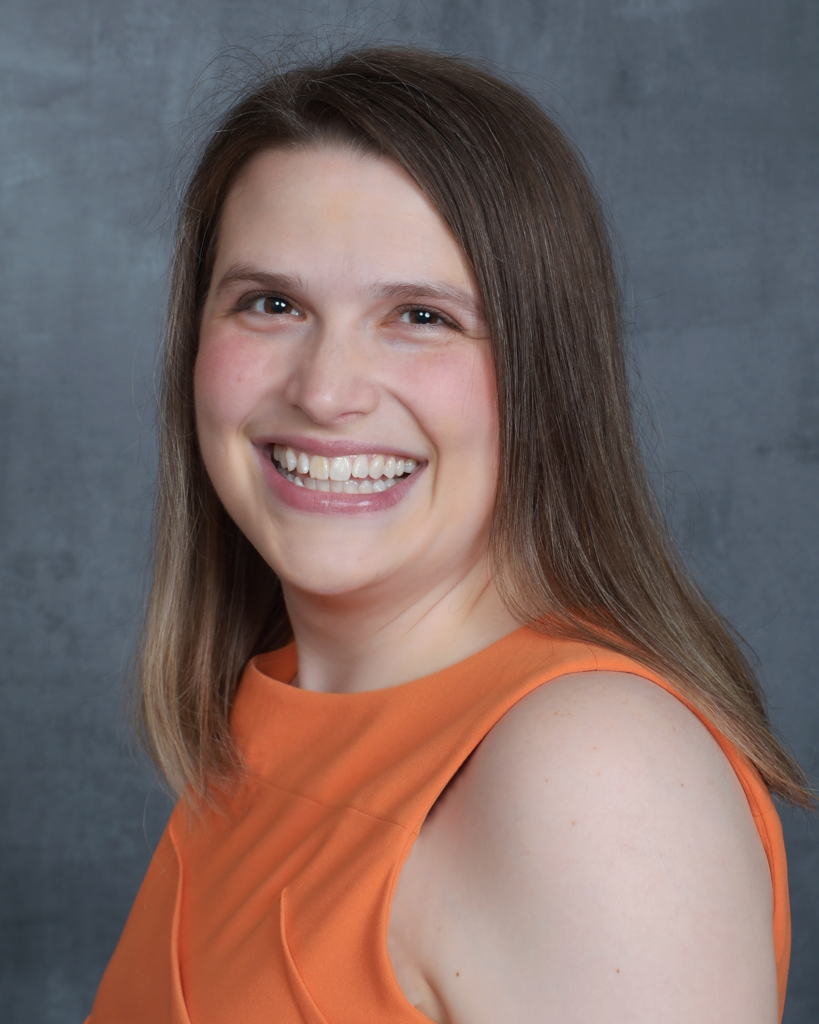 Orange Tree Health and Wellness